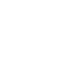 Pension u Blinků